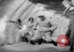 Immagine di Astronauta Ohio United States USA, 1962, secondo 45 filmato di repertorio 65675052197