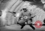 Immagine di Astronauta Ohio United States USA, 1962, secondo 46 filmato di repertorio 65675052197
