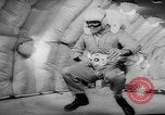 Immagine di Astronauta Ohio United States USA, 1962, secondo 47 filmato di repertorio 65675052197