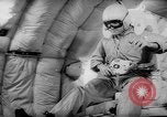 Immagine di Astronauta Ohio United States USA, 1962, secondo 48 filmato di repertorio 65675052197