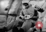 Immagine di Astronauta Ohio United States USA, 1962, secondo 49 filmato di repertorio 65675052197
