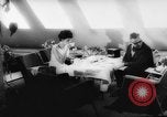 Image of pet monkey Germany, 1962, second 28 stock footage video 65675052199