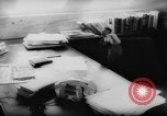 Image of pet monkey Germany, 1962, second 35 stock footage video 65675052199