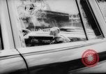 Image of pet monkey Germany, 1962, second 43 stock footage video 65675052199