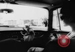 Image of pet monkey Germany, 1962, second 46 stock footage video 65675052199