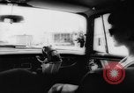 Image of pet monkey Germany, 1962, second 47 stock footage video 65675052199