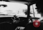 Image of pet monkey Germany, 1962, second 48 stock footage video 65675052199