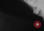 Image of LZ-129 Hindenburg airship disaster Lakehurst New Jersey USA, 1937, second 22 stock footage video 65675052200