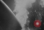 Image of LZ-129 Hindenburg airship disaster Lakehurst New Jersey USA, 1937, second 27 stock footage video 65675052200