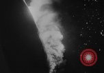 Image of LZ-129 Hindenburg airship disaster Lakehurst New Jersey USA, 1937, second 30 stock footage video 65675052200