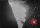 Image of LZ-129 Hindenburg airship disaster Lakehurst New Jersey USA, 1937, second 31 stock footage video 65675052200