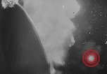 Image of LZ-129 Hindenburg airship disaster Lakehurst New Jersey USA, 1937, second 32 stock footage video 65675052200