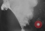 Image of LZ-129 Hindenburg airship disaster Lakehurst New Jersey USA, 1937, second 33 stock footage video 65675052200