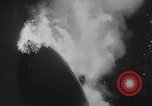 Image of LZ-129 Hindenburg airship disaster Lakehurst New Jersey USA, 1937, second 34 stock footage video 65675052200