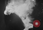 Image of LZ-129 Hindenburg airship disaster Lakehurst New Jersey USA, 1937, second 35 stock footage video 65675052200