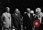 Image of Herbert Hoover Washington DC USA, 1929, second 20 stock footage video 65675052202