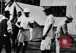 Image of golf match Westbury New York USA, 1929, second 3 stock footage video 65675052203