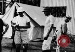 Image of golf match Westbury New York USA, 1929, second 4 stock footage video 65675052203
