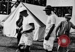 Image of golf match Westbury New York USA, 1929, second 5 stock footage video 65675052203