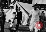 Image of golf match Westbury New York USA, 1929, second 6 stock footage video 65675052203