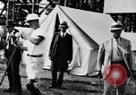 Image of golf match Westbury New York USA, 1929, second 8 stock footage video 65675052203