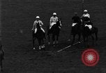 Image of golf match Westbury New York USA, 1929, second 10 stock footage video 65675052203