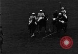 Image of golf match Westbury New York USA, 1929, second 11 stock footage video 65675052203