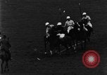 Image of golf match Westbury New York USA, 1929, second 12 stock footage video 65675052203