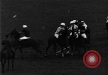 Image of golf match Westbury New York USA, 1929, second 13 stock footage video 65675052203