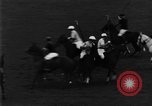 Image of golf match Westbury New York USA, 1929, second 14 stock footage video 65675052203