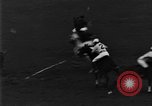 Image of golf match Westbury New York USA, 1929, second 15 stock footage video 65675052203