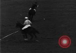 Image of golf match Westbury New York USA, 1929, second 16 stock footage video 65675052203