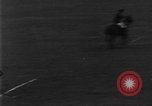 Image of golf match Westbury New York USA, 1929, second 17 stock footage video 65675052203