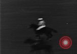 Image of golf match Westbury New York USA, 1929, second 18 stock footage video 65675052203