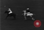 Image of golf match Westbury New York USA, 1929, second 19 stock footage video 65675052203