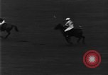 Image of golf match Westbury New York USA, 1929, second 20 stock footage video 65675052203