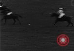 Image of golf match Westbury New York USA, 1929, second 21 stock footage video 65675052203