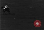 Image of golf match Westbury New York USA, 1929, second 22 stock footage video 65675052203