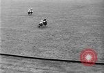 Image of golf match Westbury New York USA, 1929, second 23 stock footage video 65675052203