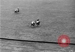 Image of golf match Westbury New York USA, 1929, second 24 stock footage video 65675052203