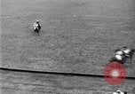 Image of golf match Westbury New York USA, 1929, second 25 stock footage video 65675052203