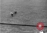 Image of golf match Westbury New York USA, 1929, second 26 stock footage video 65675052203
