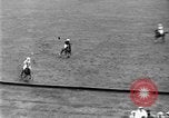 Image of golf match Westbury New York USA, 1929, second 27 stock footage video 65675052203