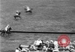 Image of golf match Westbury New York USA, 1929, second 28 stock footage video 65675052203