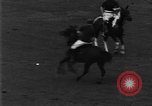Image of golf match Westbury New York USA, 1929, second 29 stock footage video 65675052203