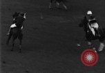 Image of golf match Westbury New York USA, 1929, second 30 stock footage video 65675052203