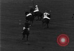 Image of golf match Westbury New York USA, 1929, second 33 stock footage video 65675052203