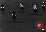 Image of golf match Westbury New York USA, 1929, second 34 stock footage video 65675052203