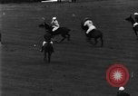 Image of golf match Westbury New York USA, 1929, second 35 stock footage video 65675052203