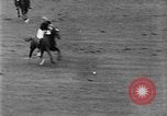 Image of golf match Westbury New York USA, 1929, second 36 stock footage video 65675052203